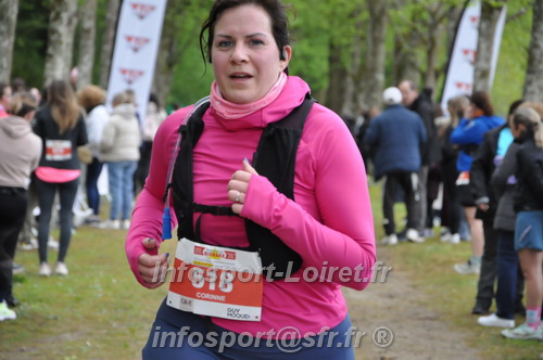 Trail _Chamerolles2026/CHM2026_6580.JPG